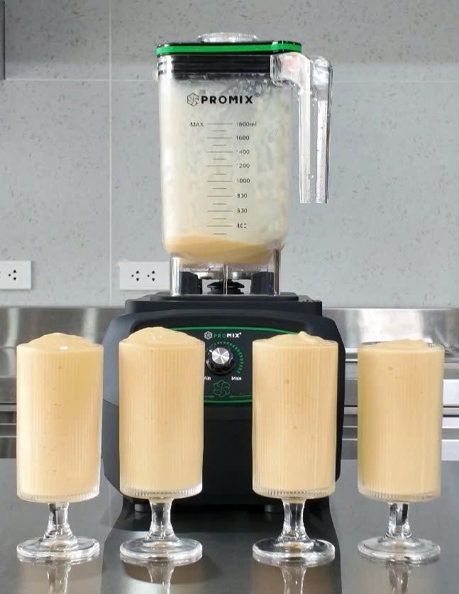 Lưỡi dao 6 cánh PM-1001