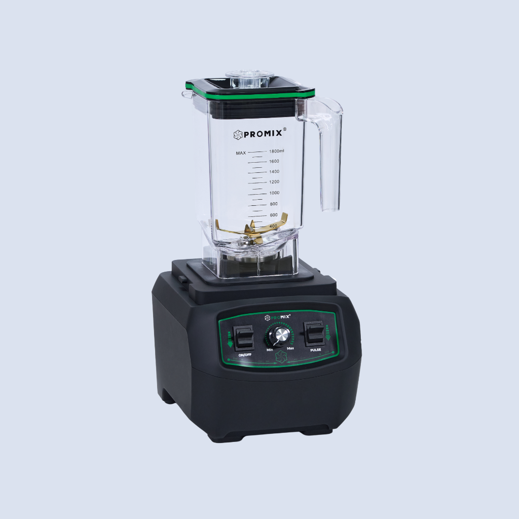 PM-1001 Ảnh 3